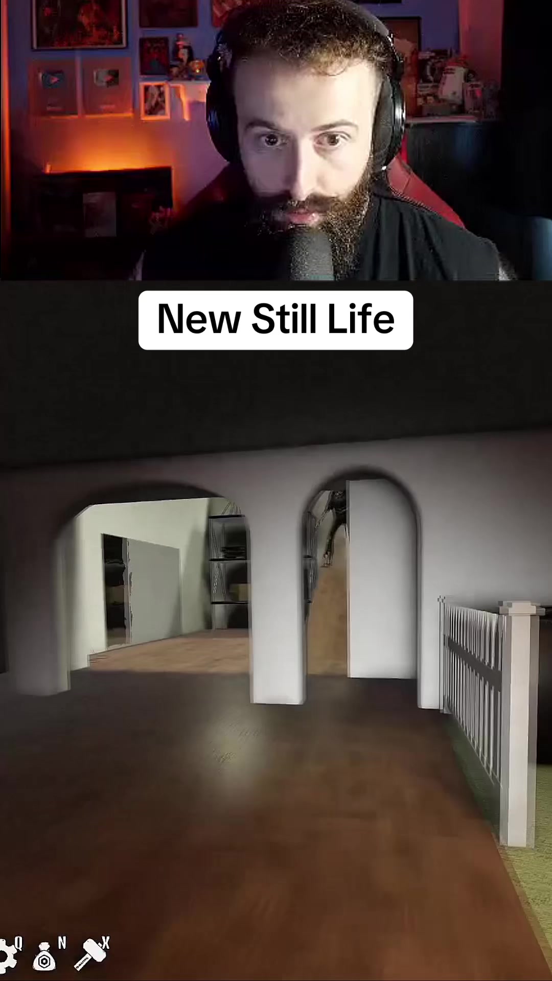 @pecangaming