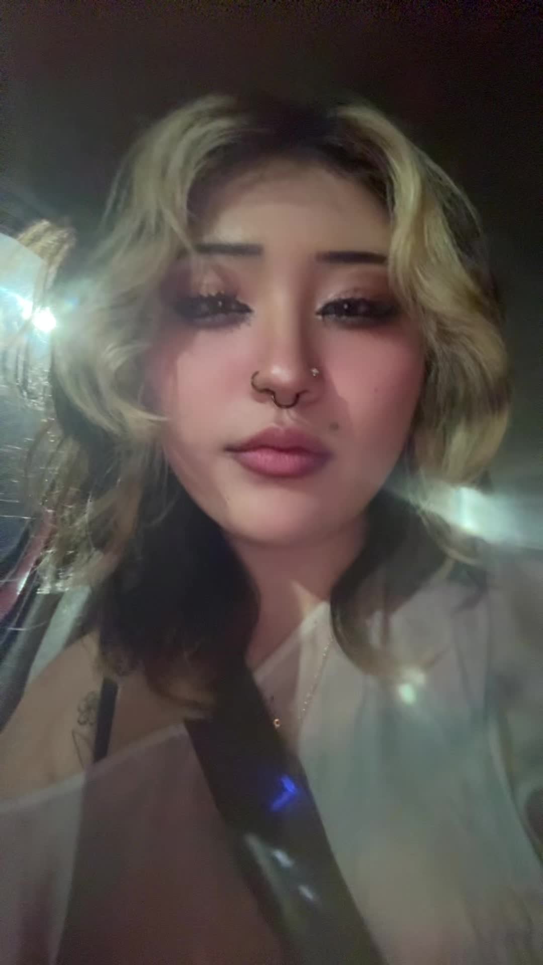 @🥀𝓛❀︎🥀