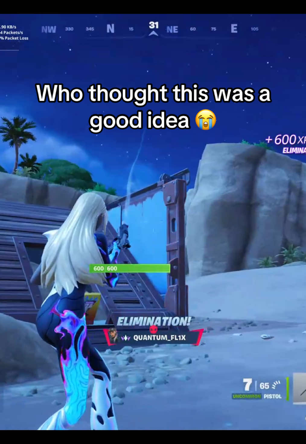 @Trendzx