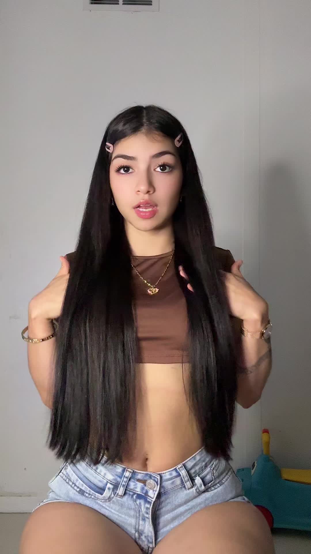 @lau xise