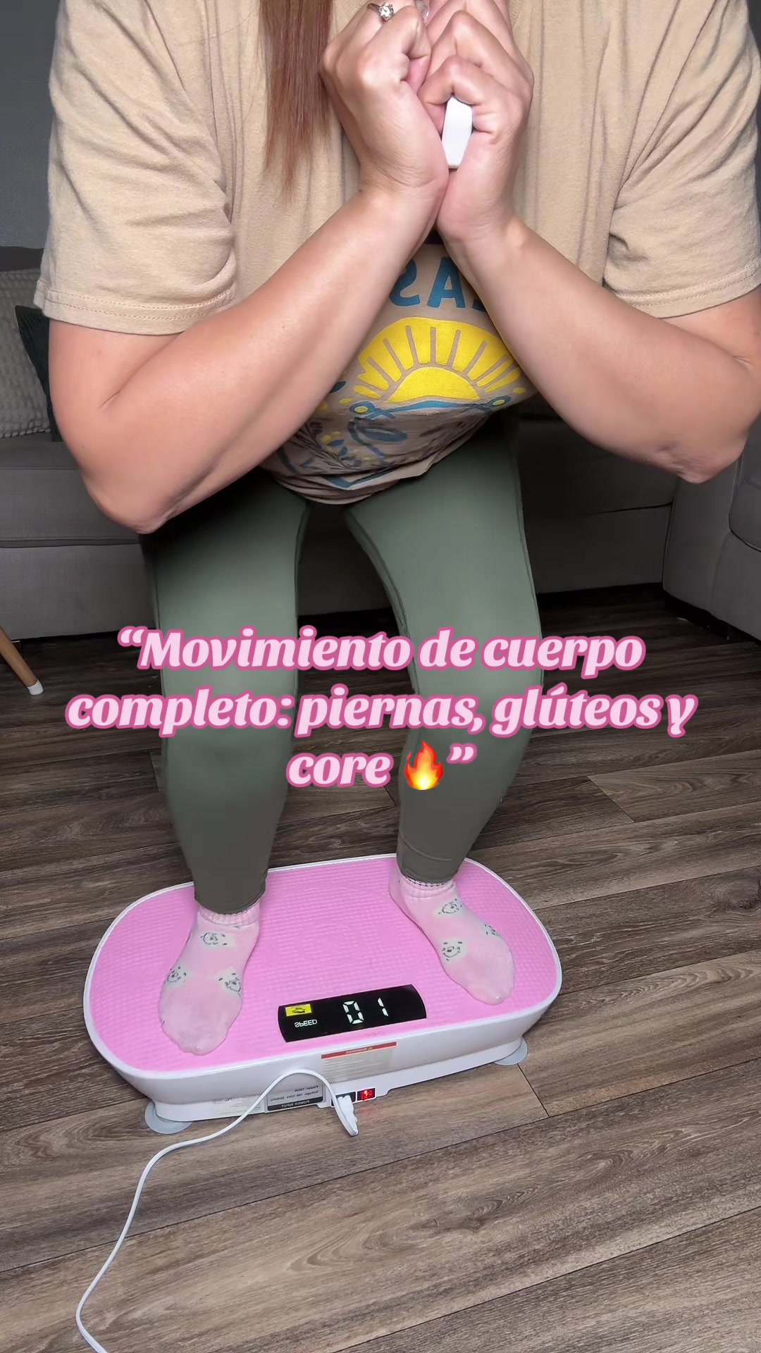 @Lizeth Ochoa