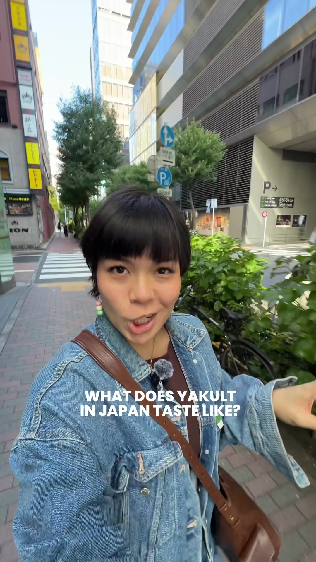 @Jo Sebastian