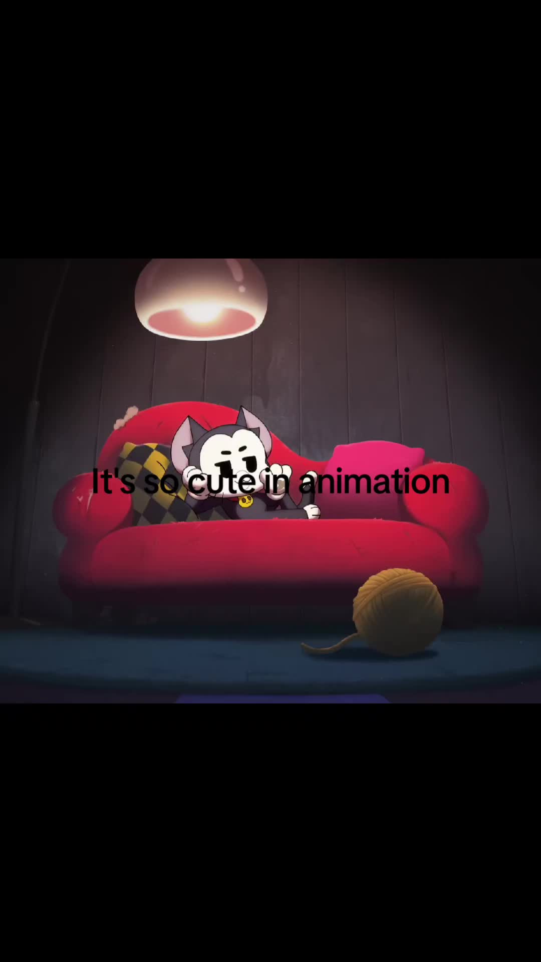 @pro