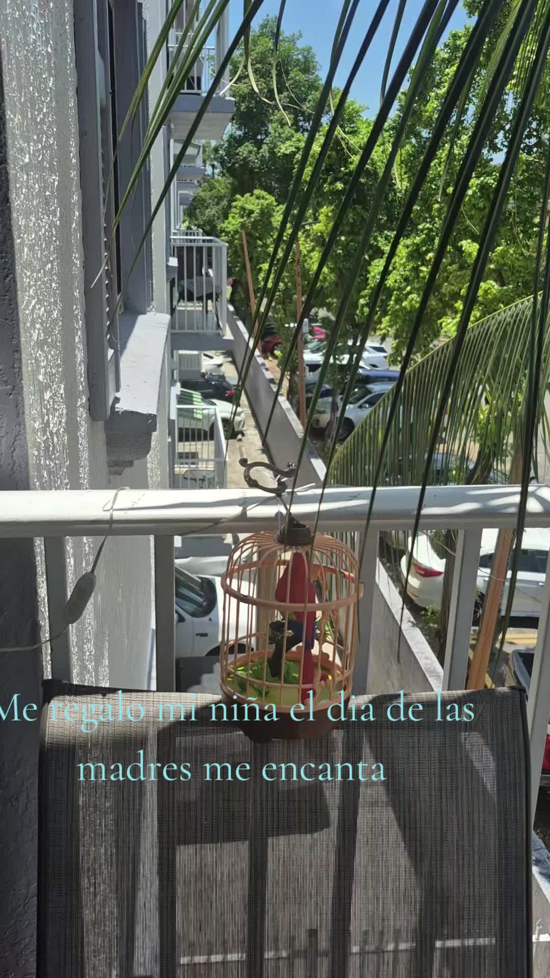 @Martha reina benitez