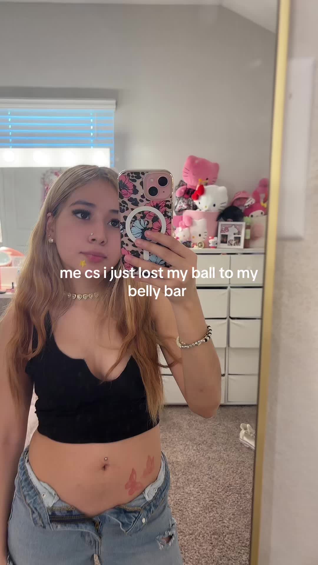 @𝒿ℯ𝓃