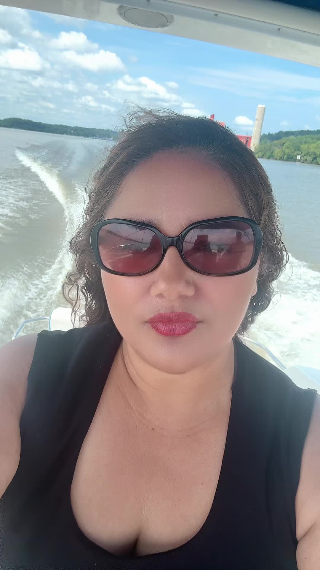 @Liliana Partida