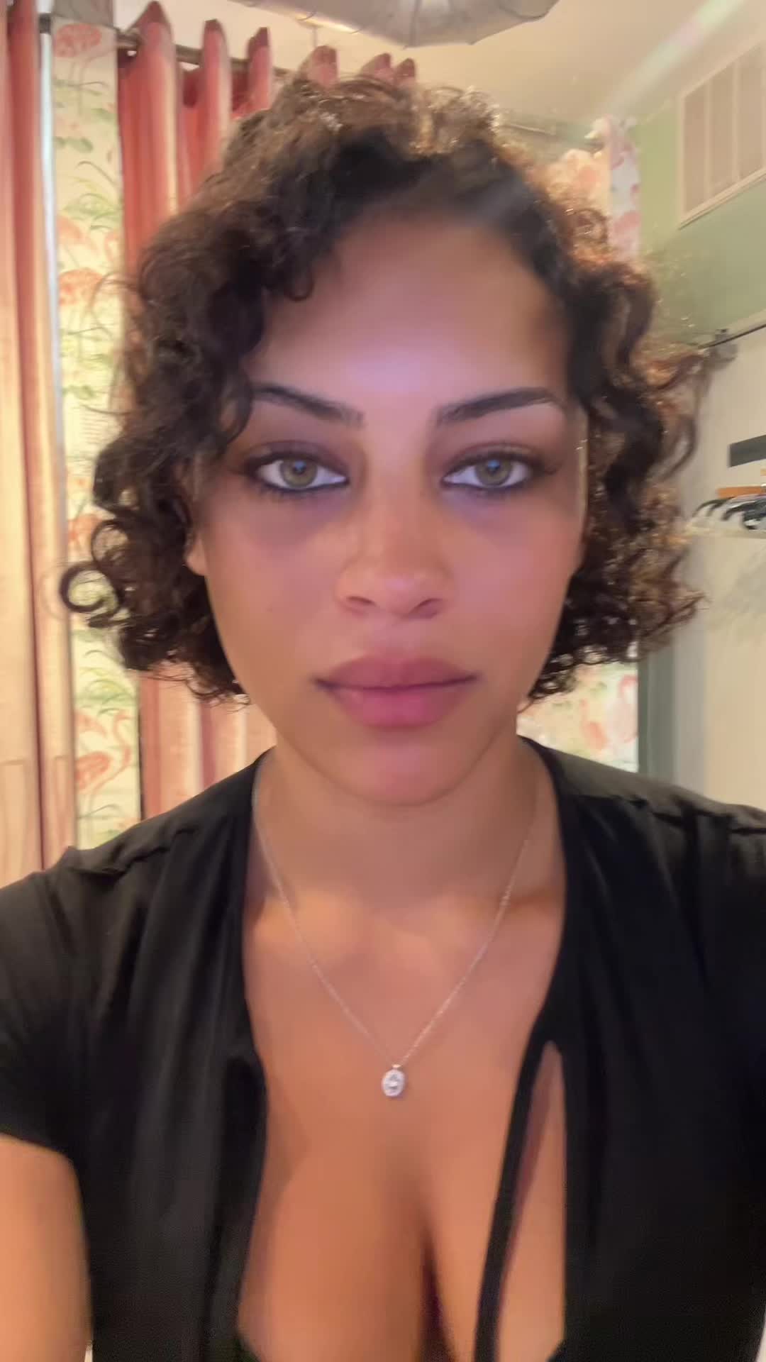 @samarahiskind