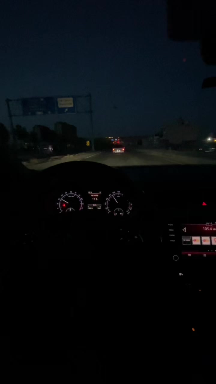 @Muhamet Çelik