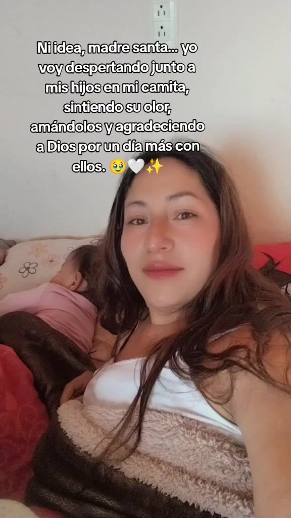 @Bere✨️🌹