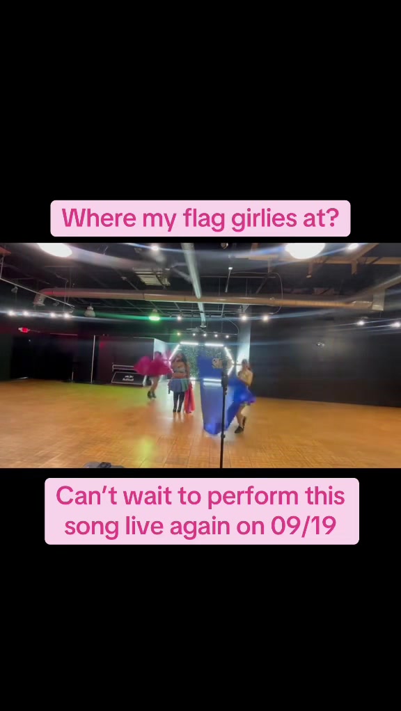 @Nayelimusic
