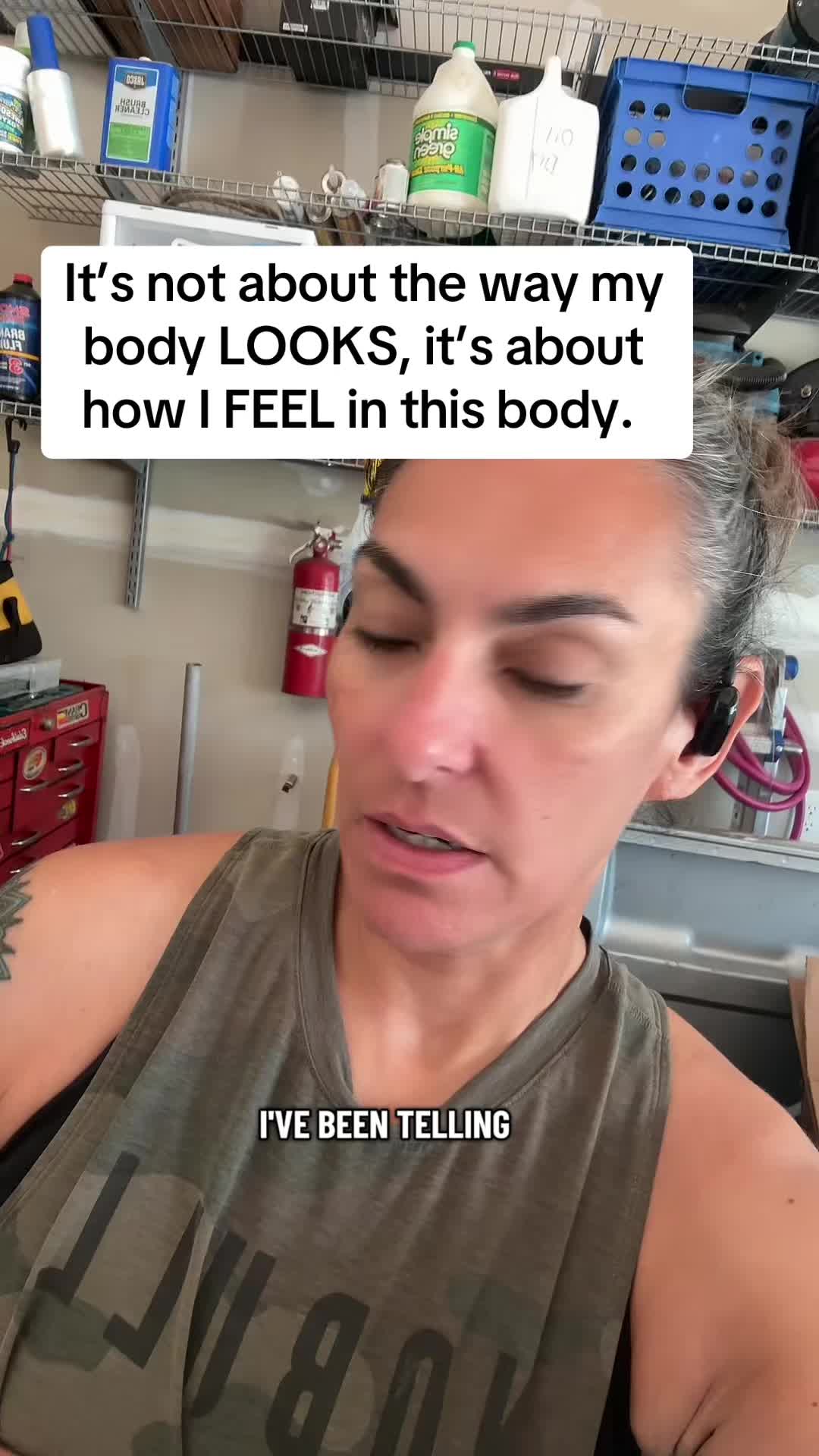 @Itsjustlori