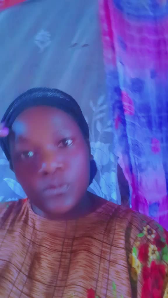 @Vivian nyaseme 💝💞