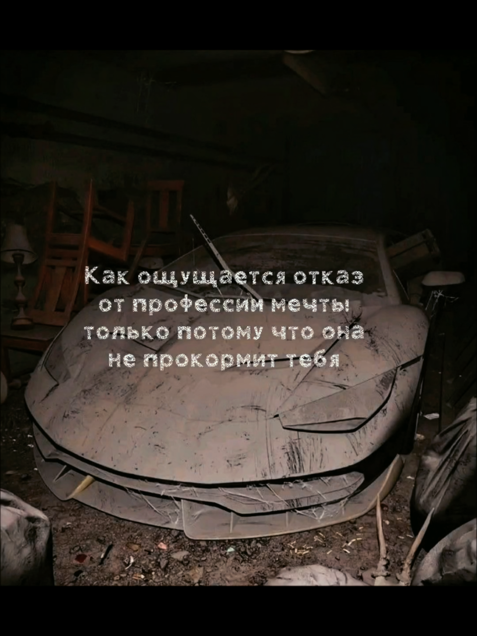 @°•Галюся Малюся•°