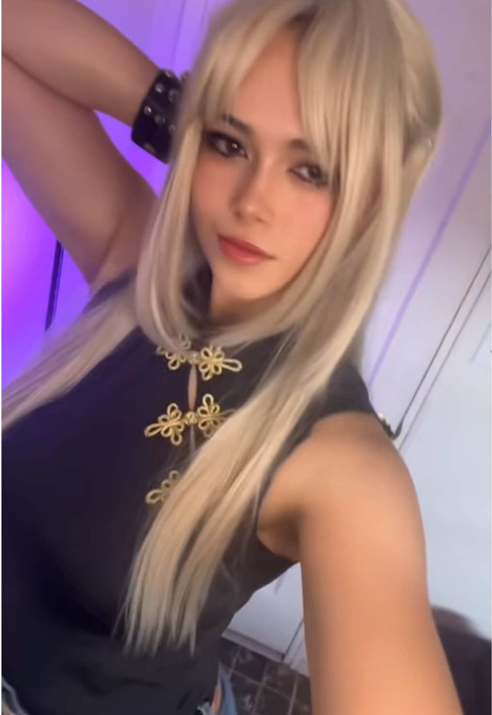 @Kelekaloko