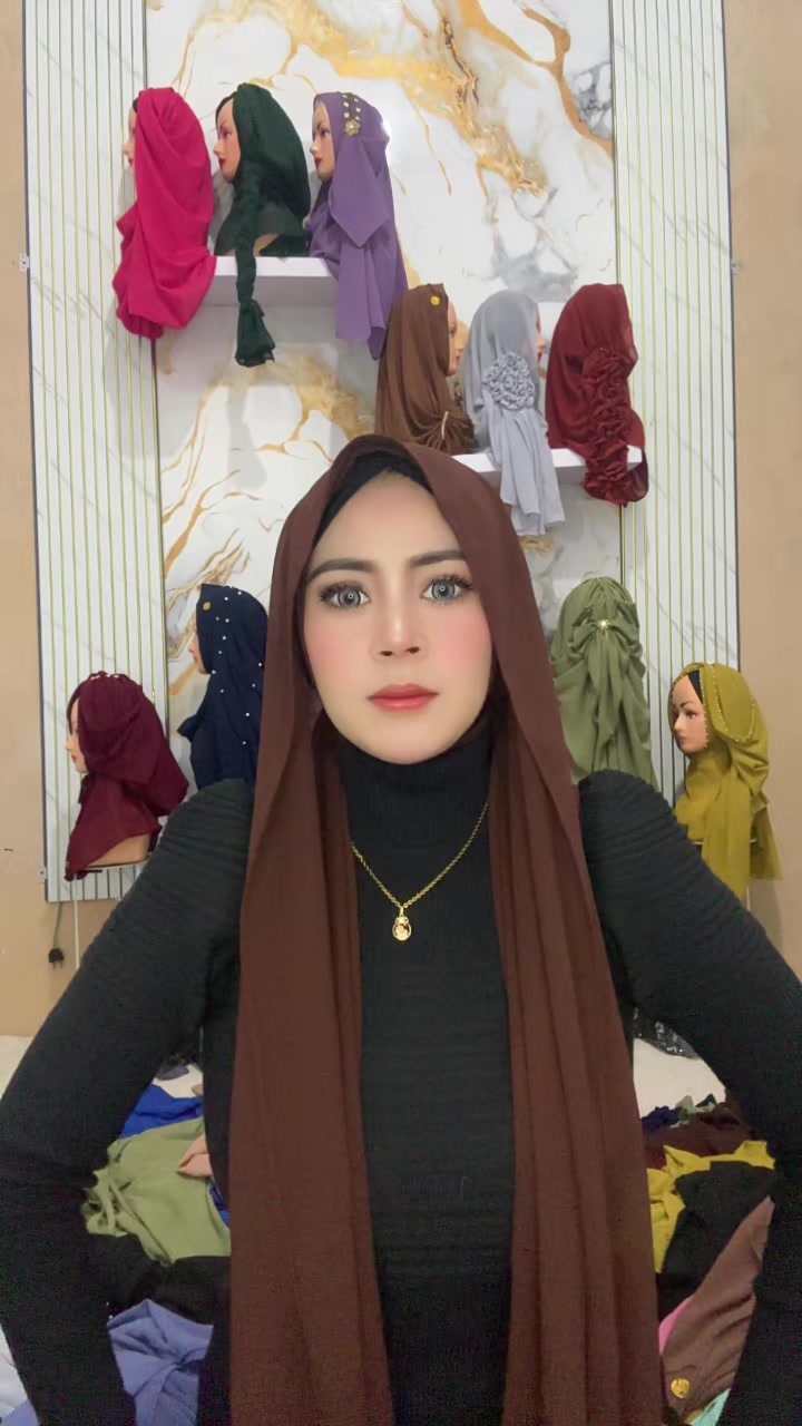 @Citra collection 89