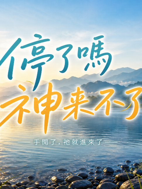 @LFC活力生命