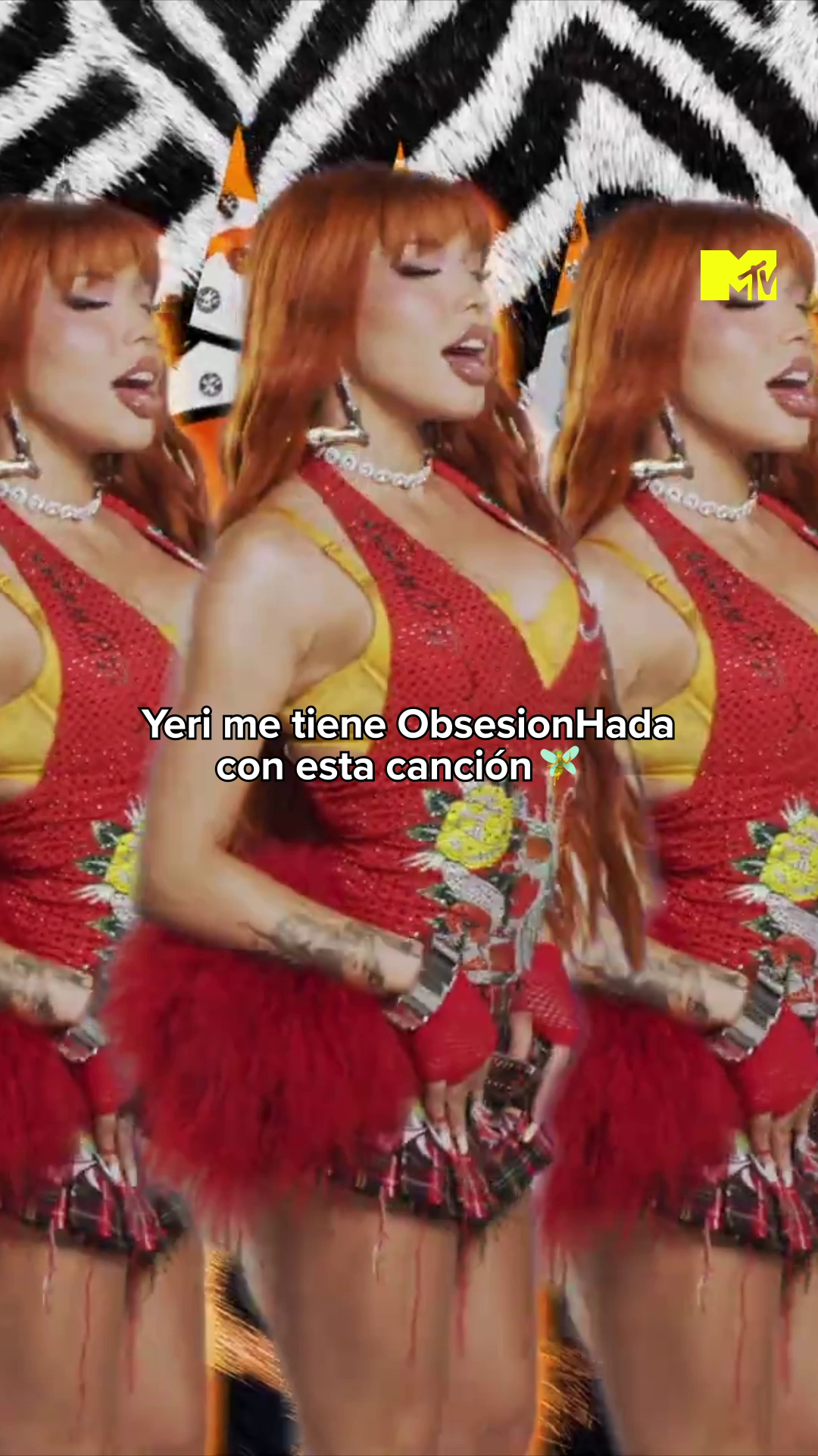 @MTVLA