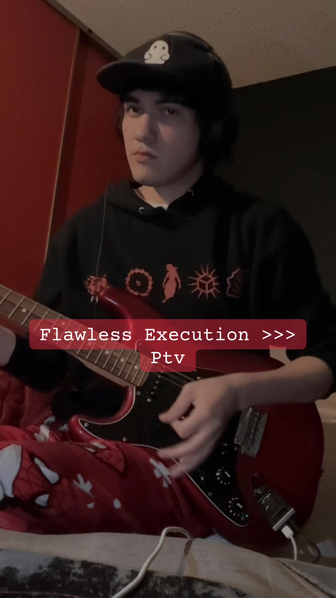 @Lopez 🎸