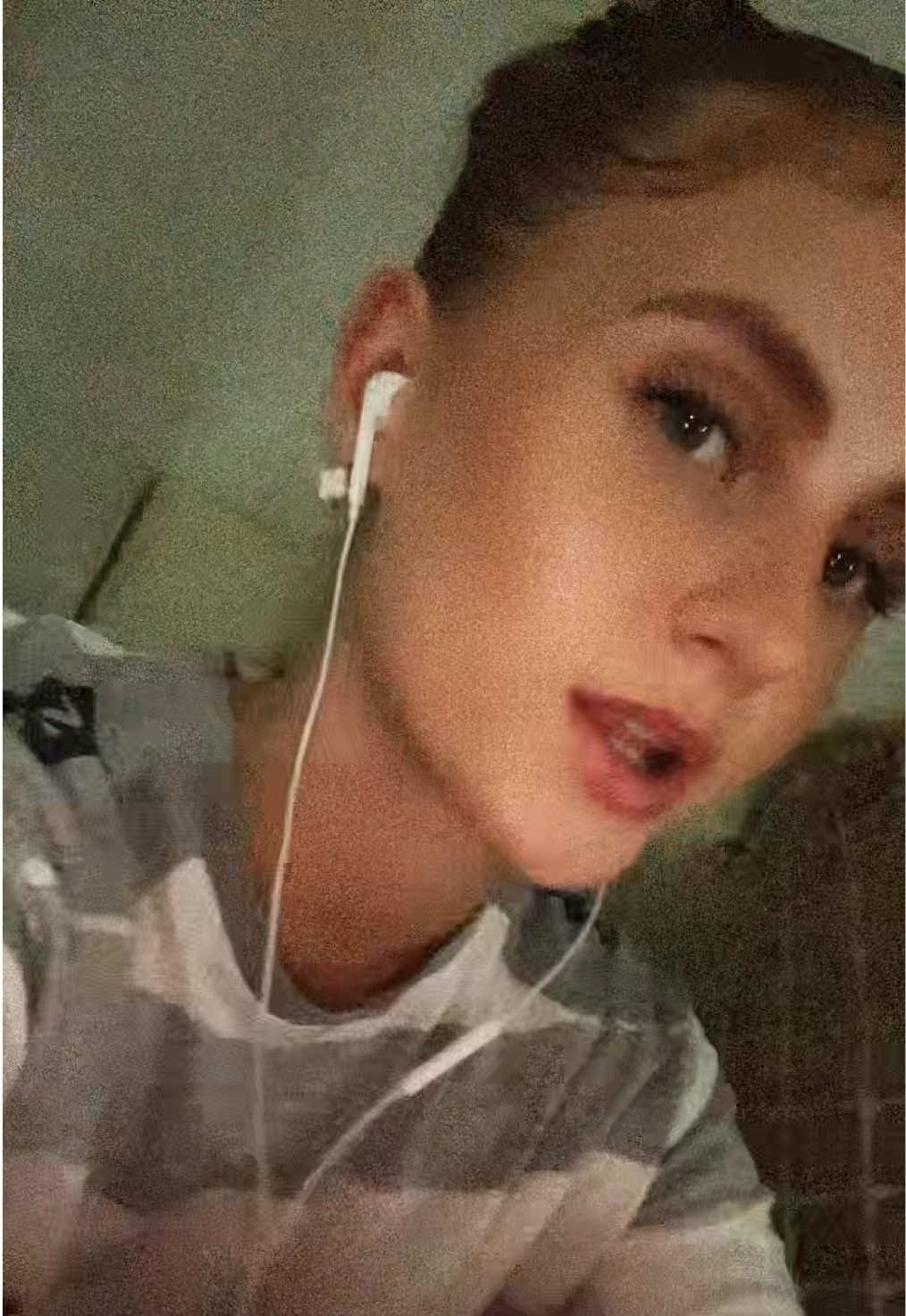 @“alexandrovnaaa,Kk”