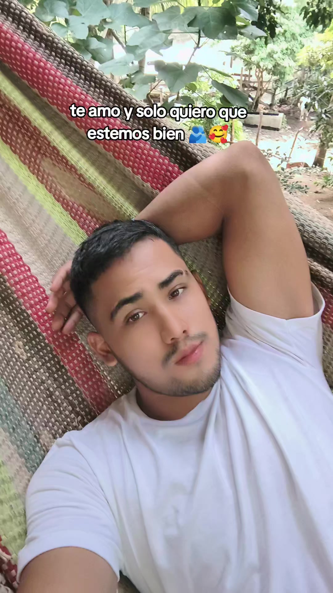 @Daniel Mejía