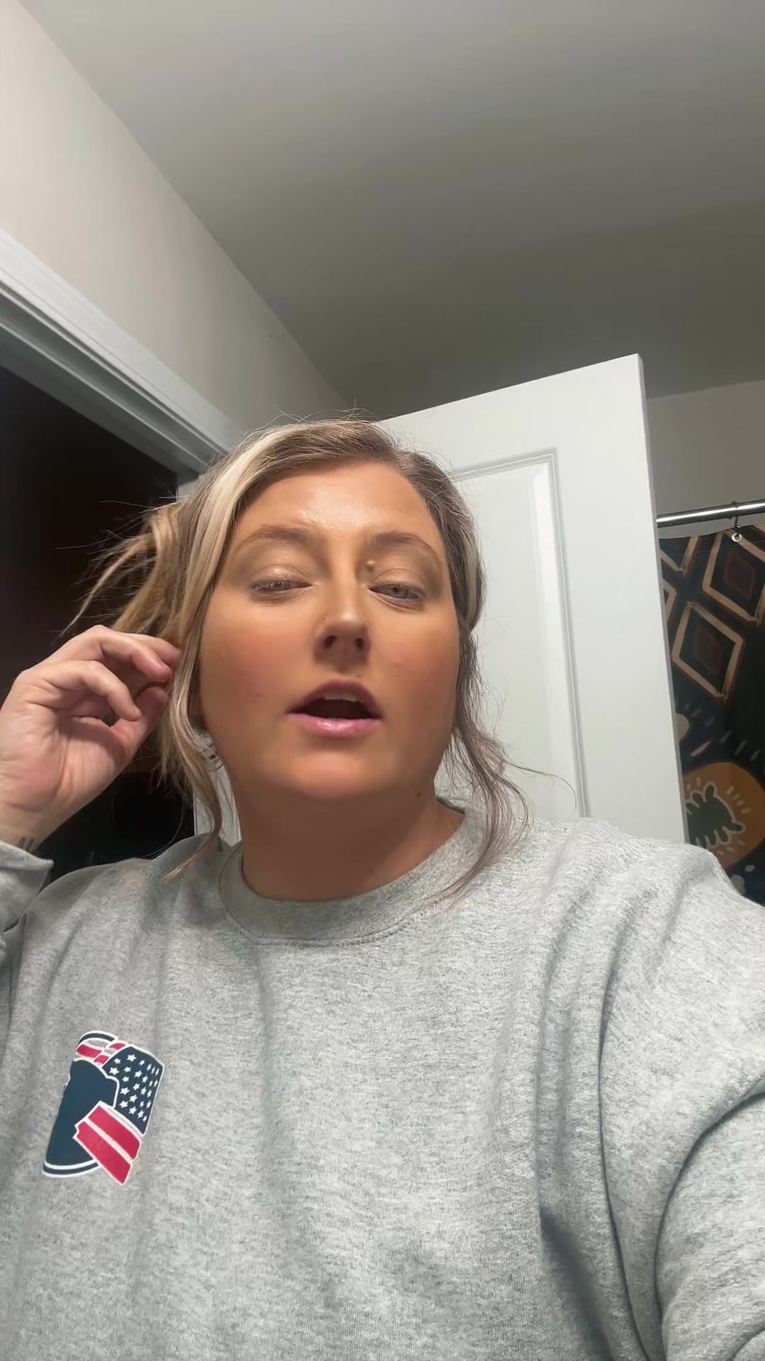 @amberedwardsdaviss