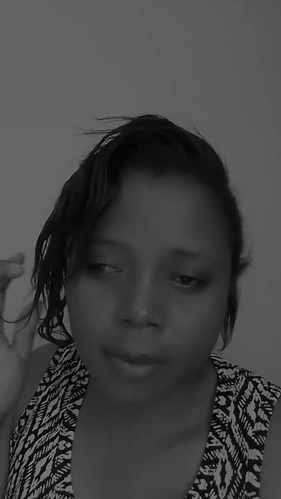 @Ellas mwansa