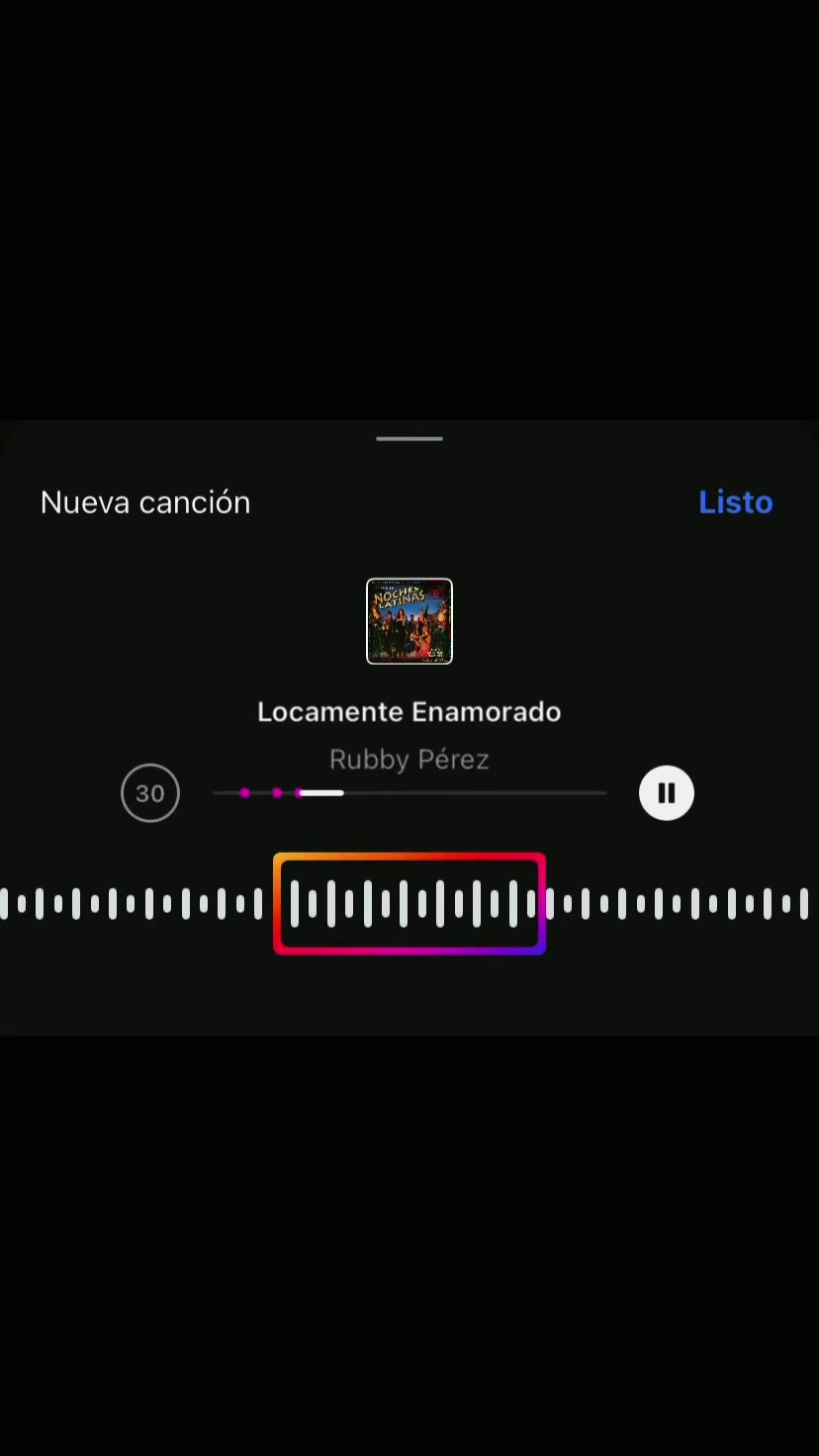 @Todo-es-bachata✅