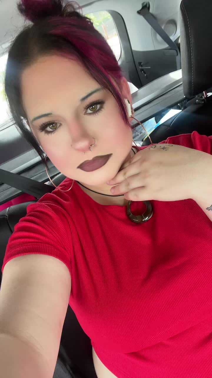 @alyssa