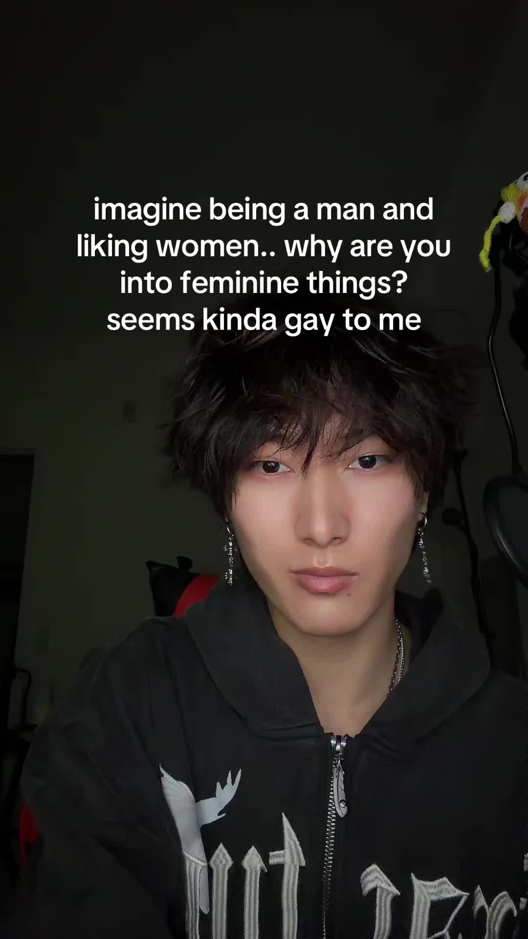 @Ericky🌟
