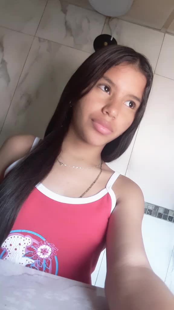 @Danielys 😘🌟