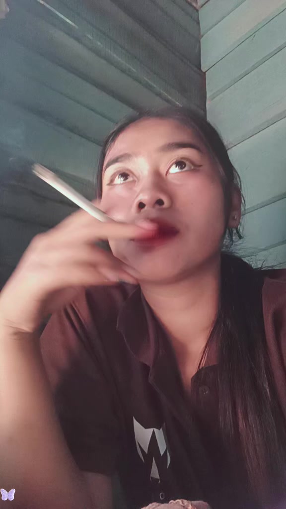 @Ronnn