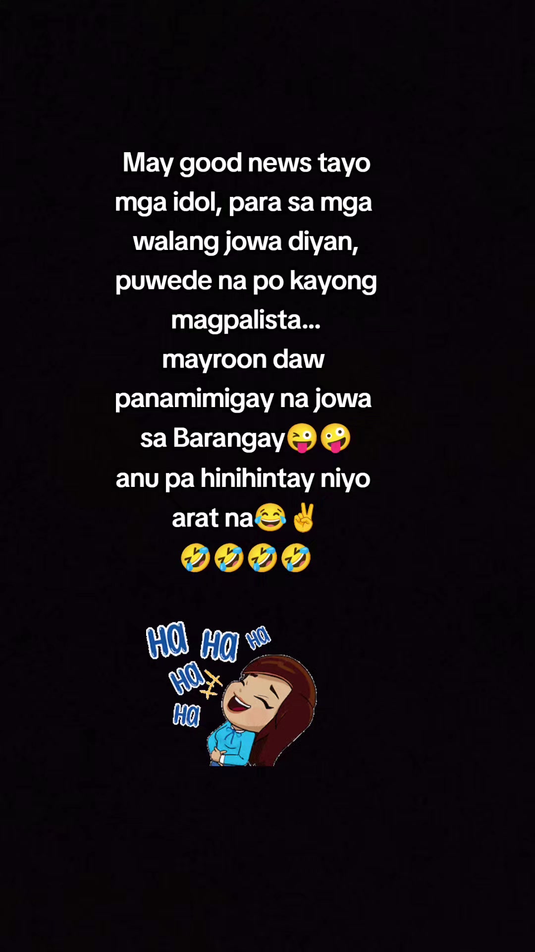 @EDERLYN💕