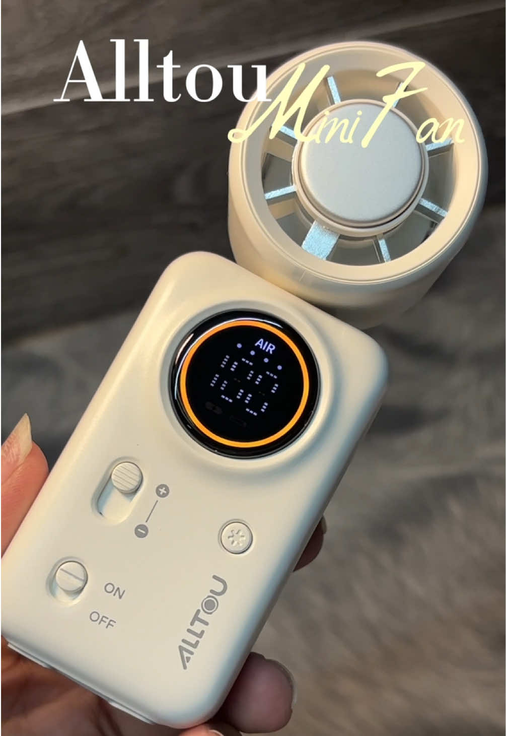 @breyyy ᥫ᭡
