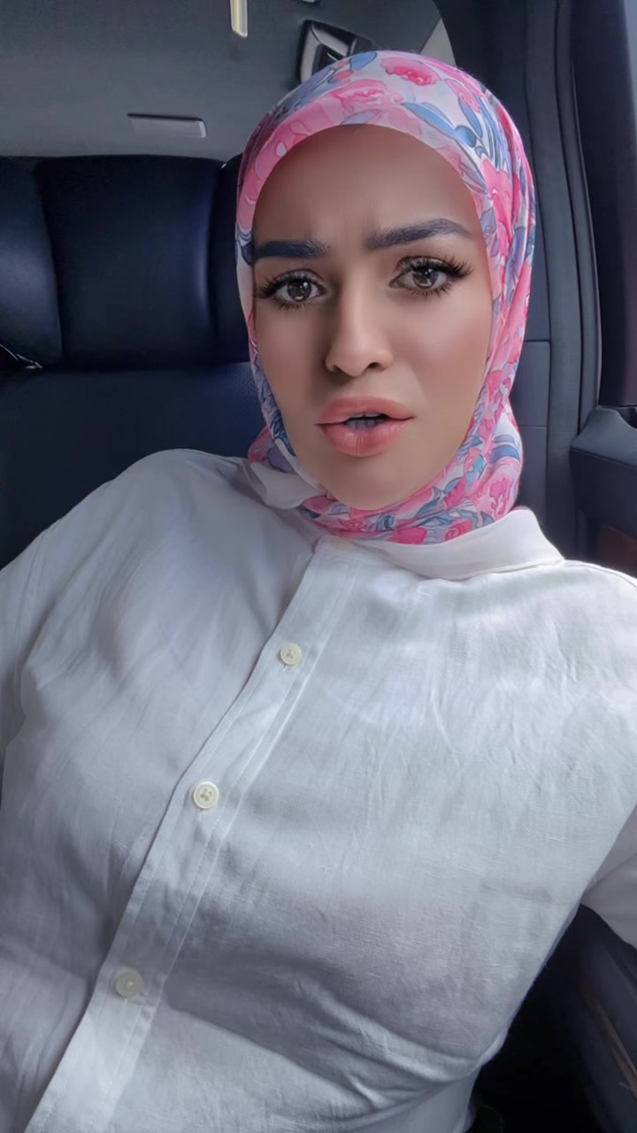 @missrara_kf