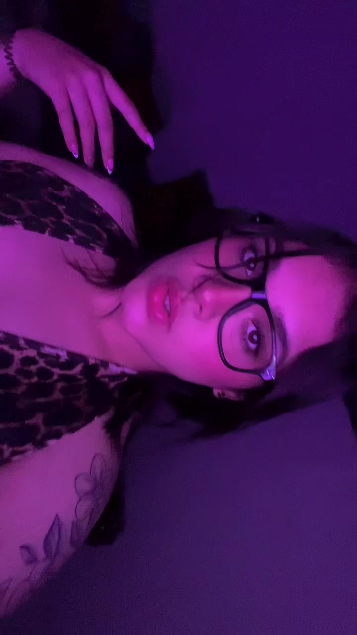 @MR