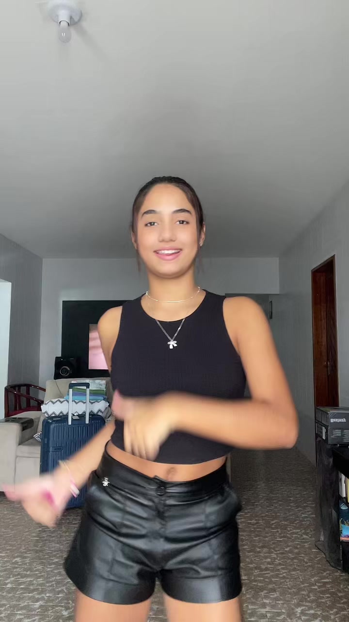 @bela