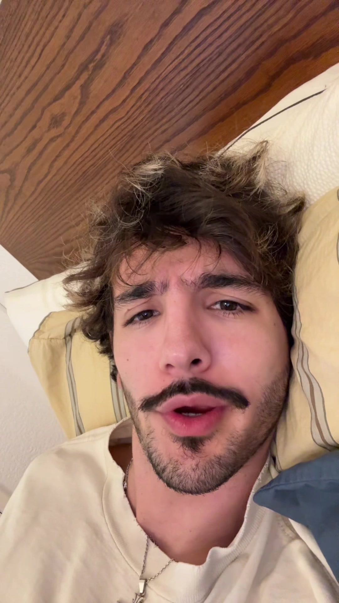 @Juanpa Gordoa