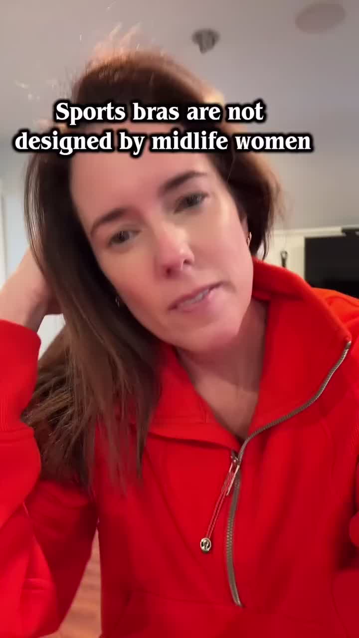 @womenmasteringmidlife