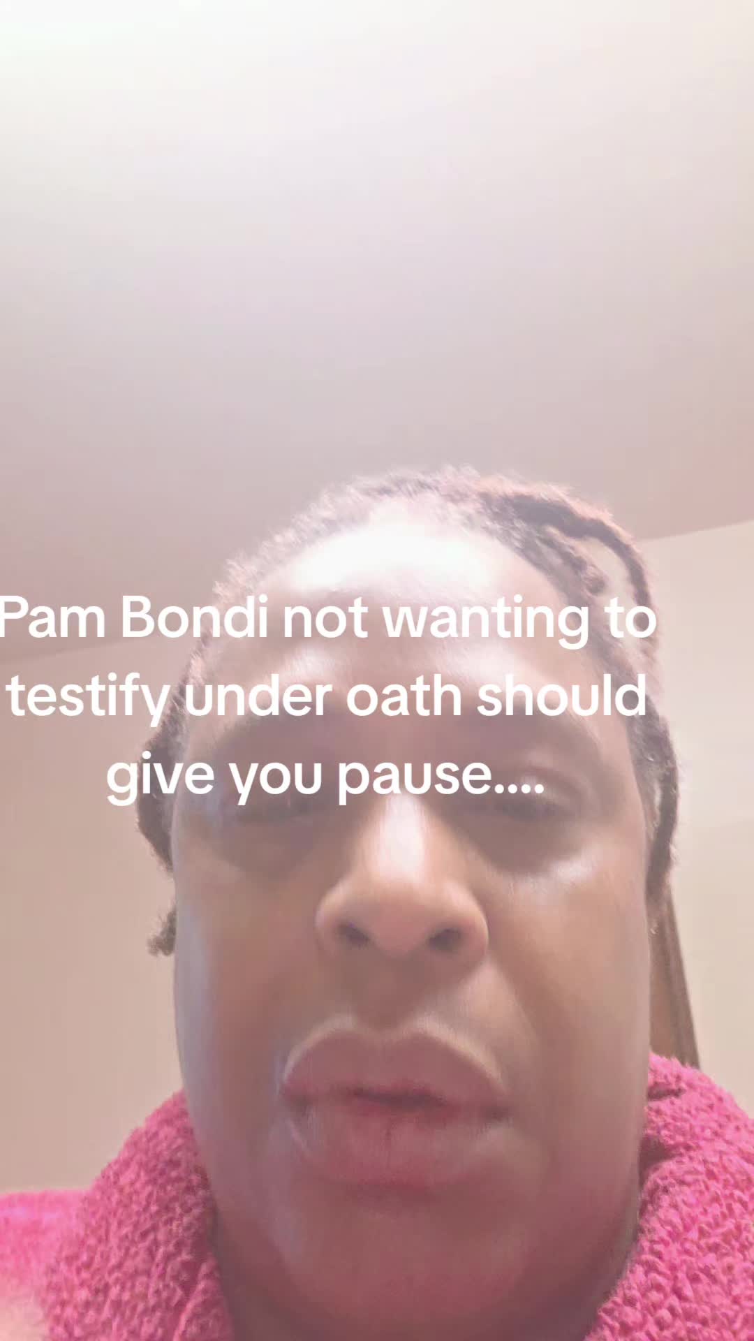 @Sherryann