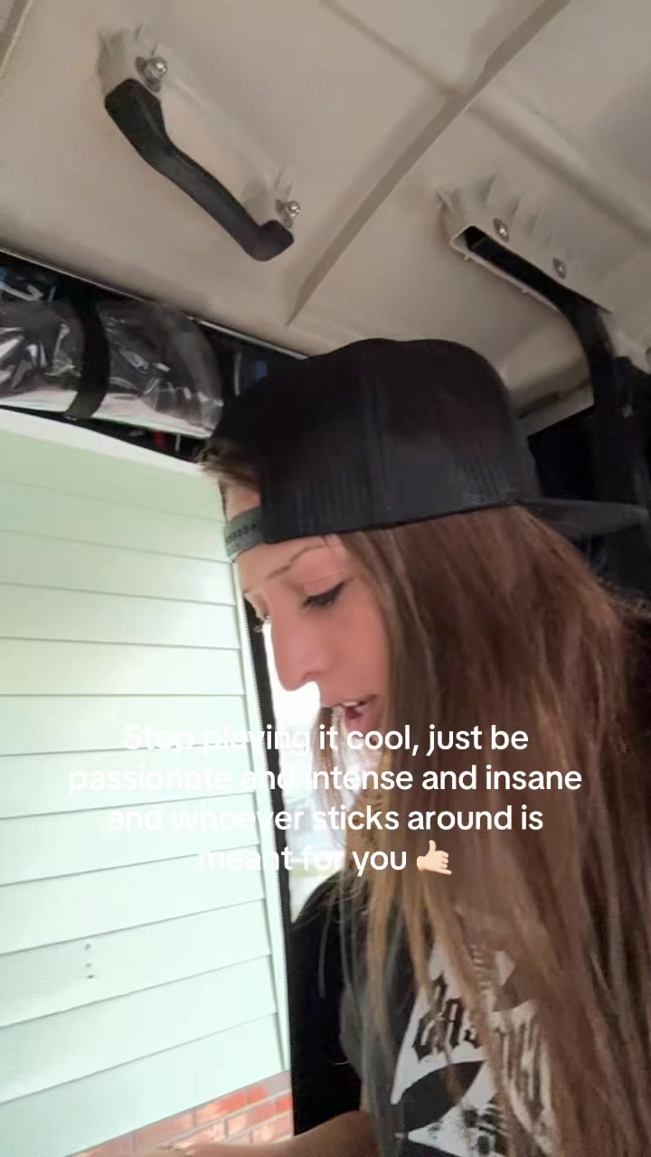 @Prettypeter48