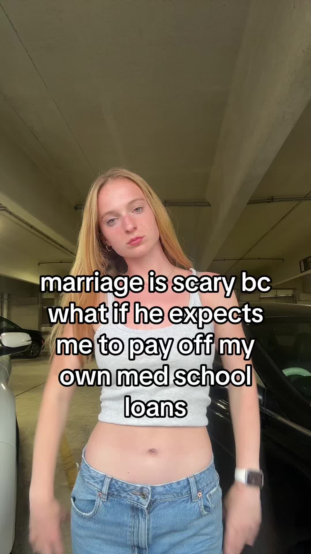 @ava