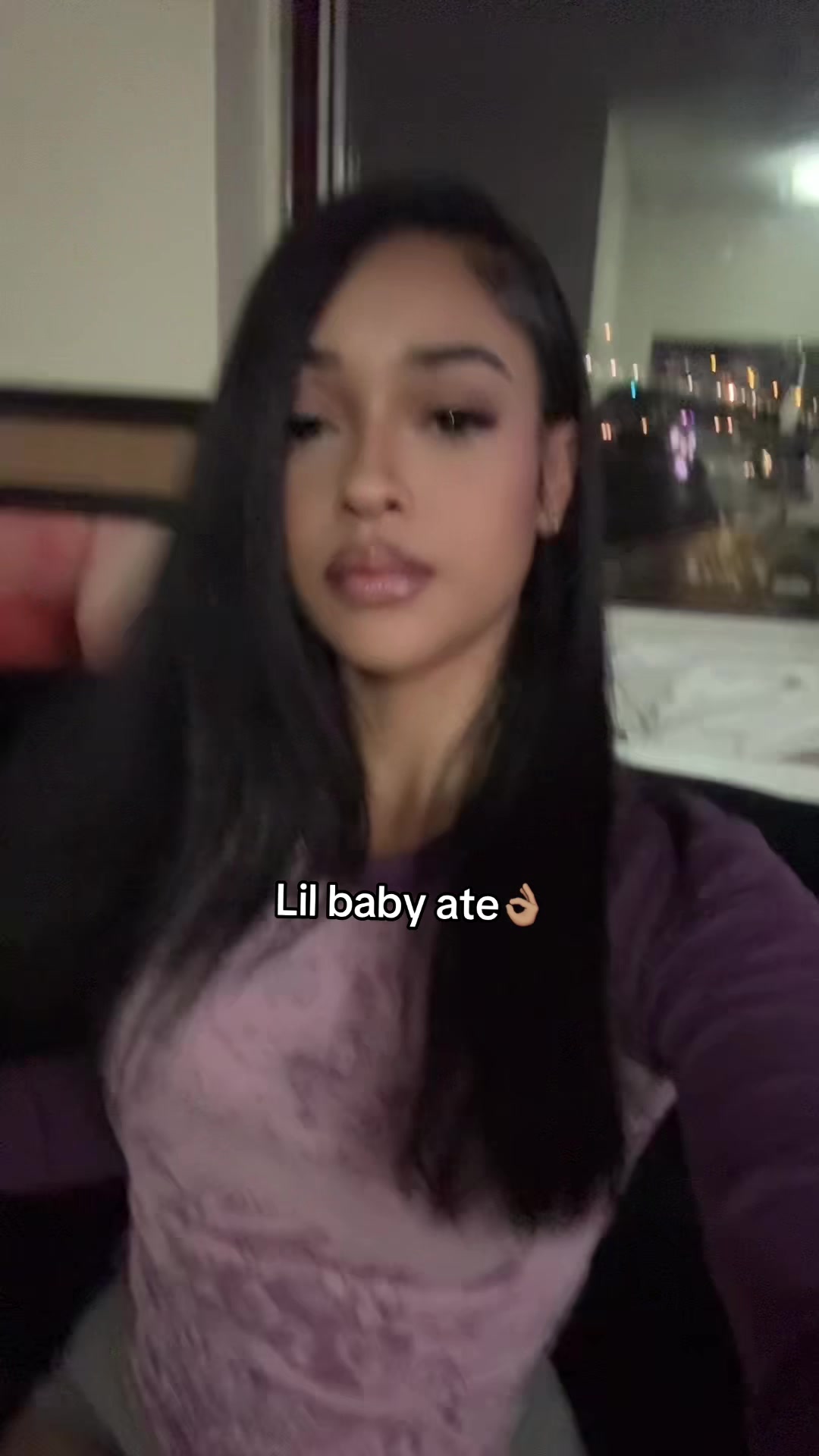 @5starjazzy
