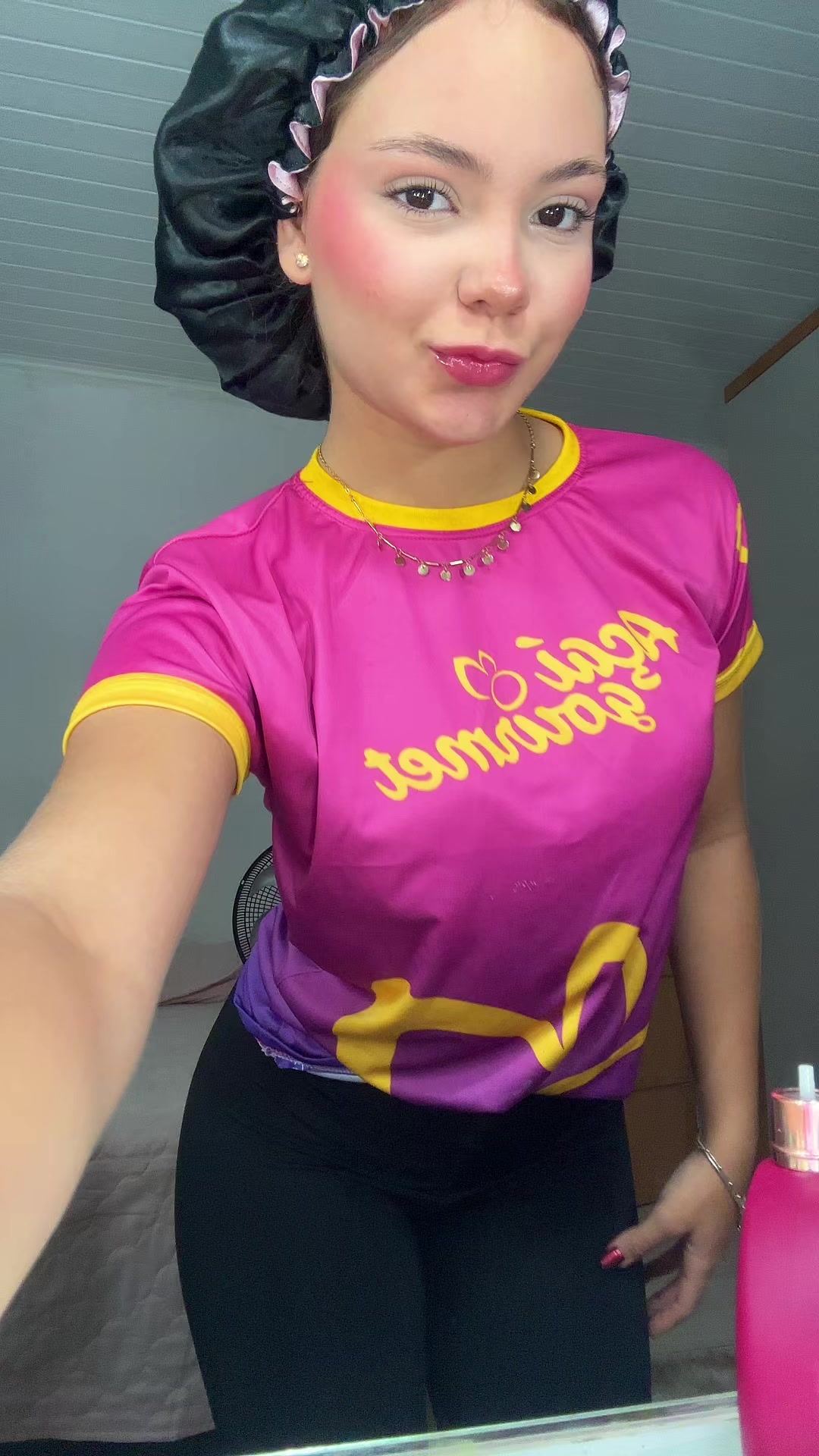 @Menina do acai💜