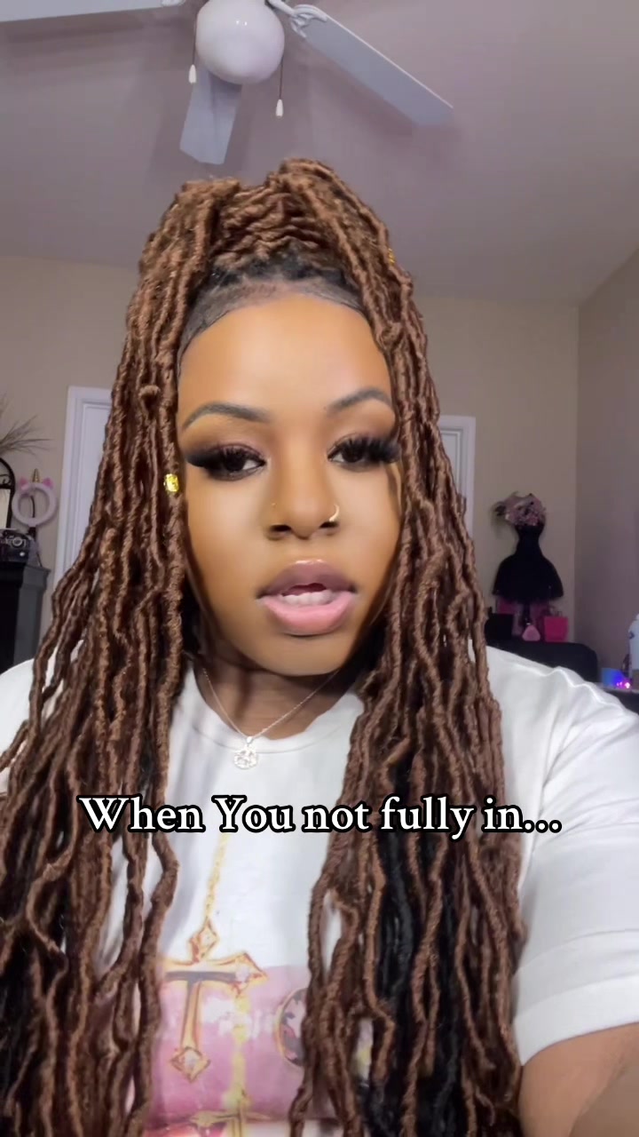 @SparkleDior✨💅♋️