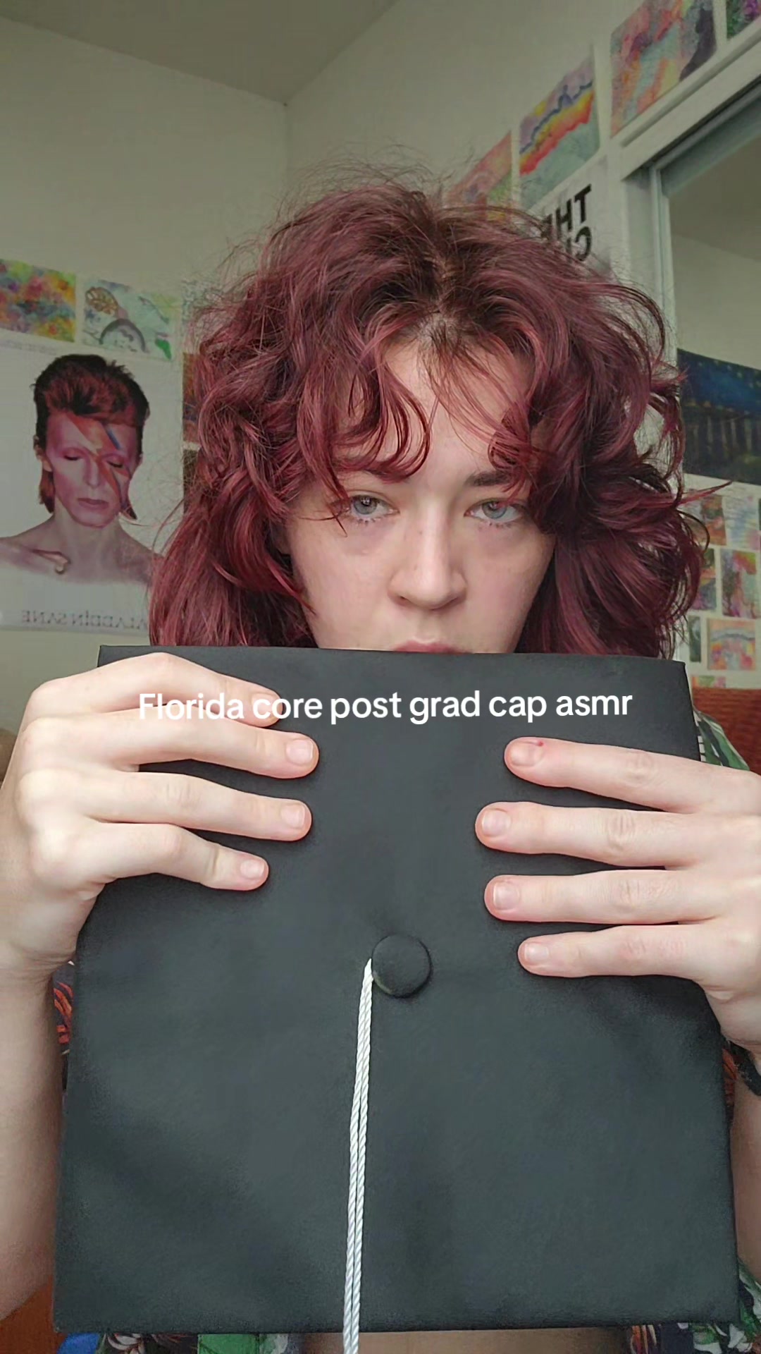 @kait