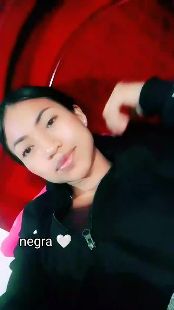 @Imelda Alva💚🇨🇴