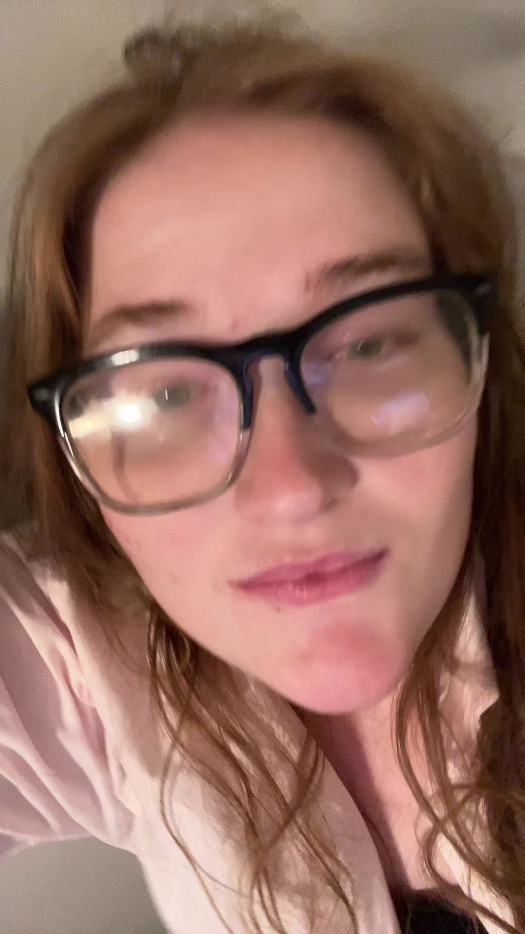 @Esther
