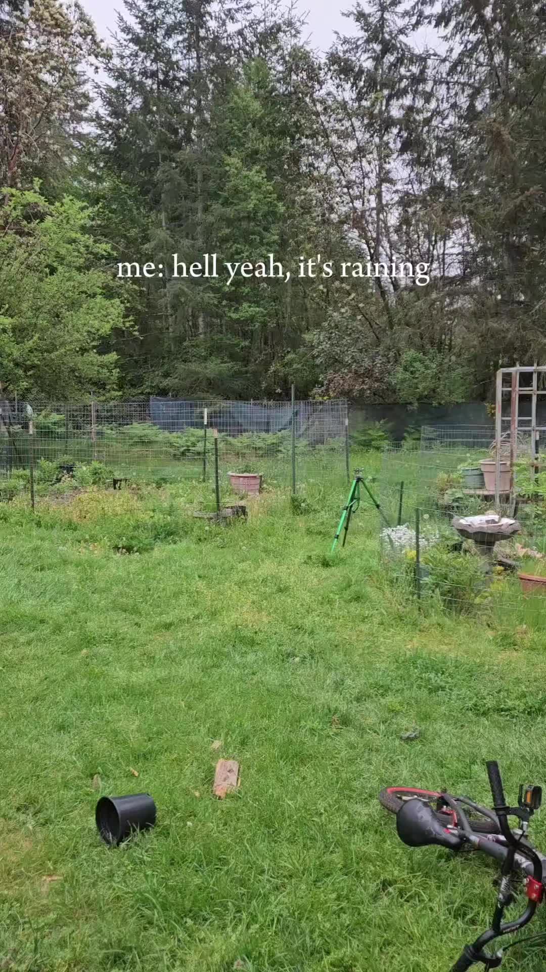 @Made by Mick