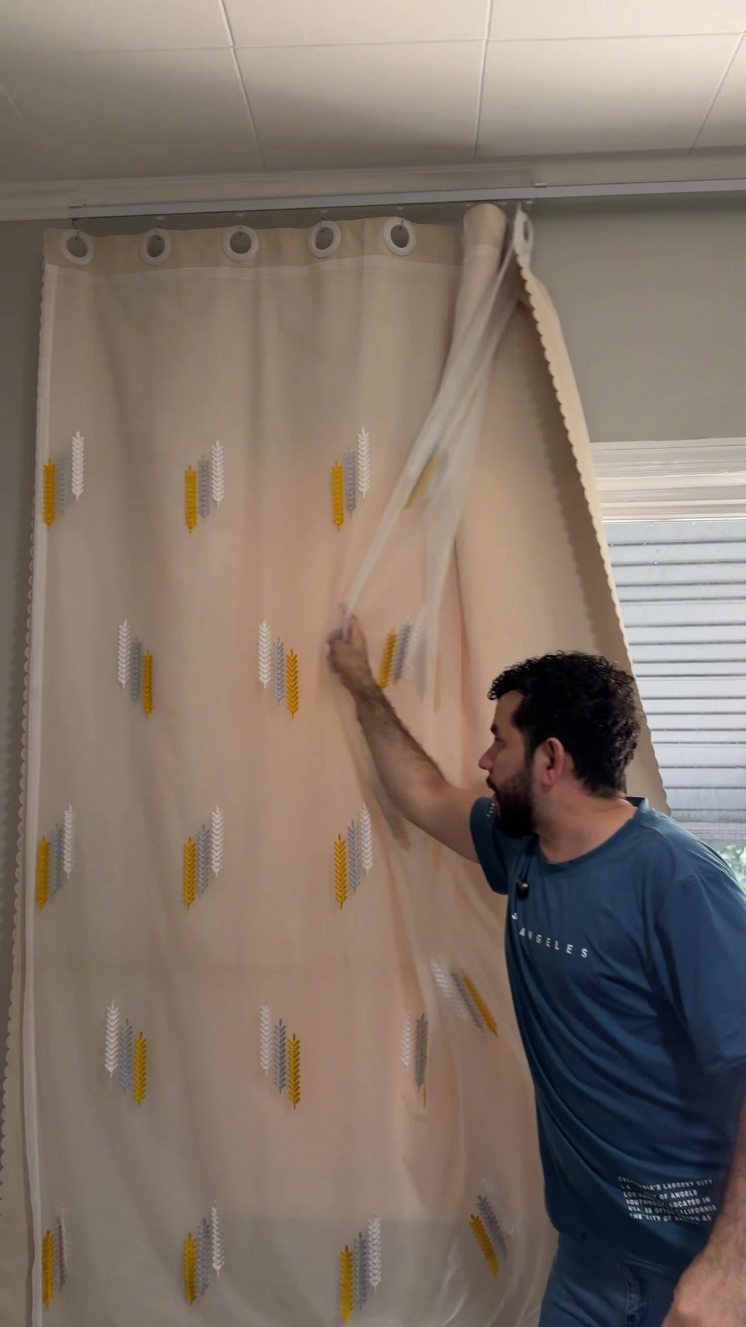 @๐๐๐๐๐๐ ๐๐๐๐๐๐๐๐G