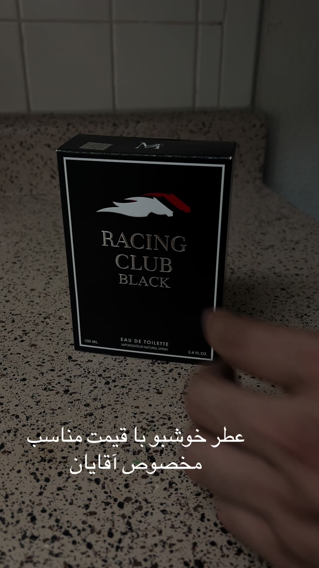 @Khalil Rahmati
